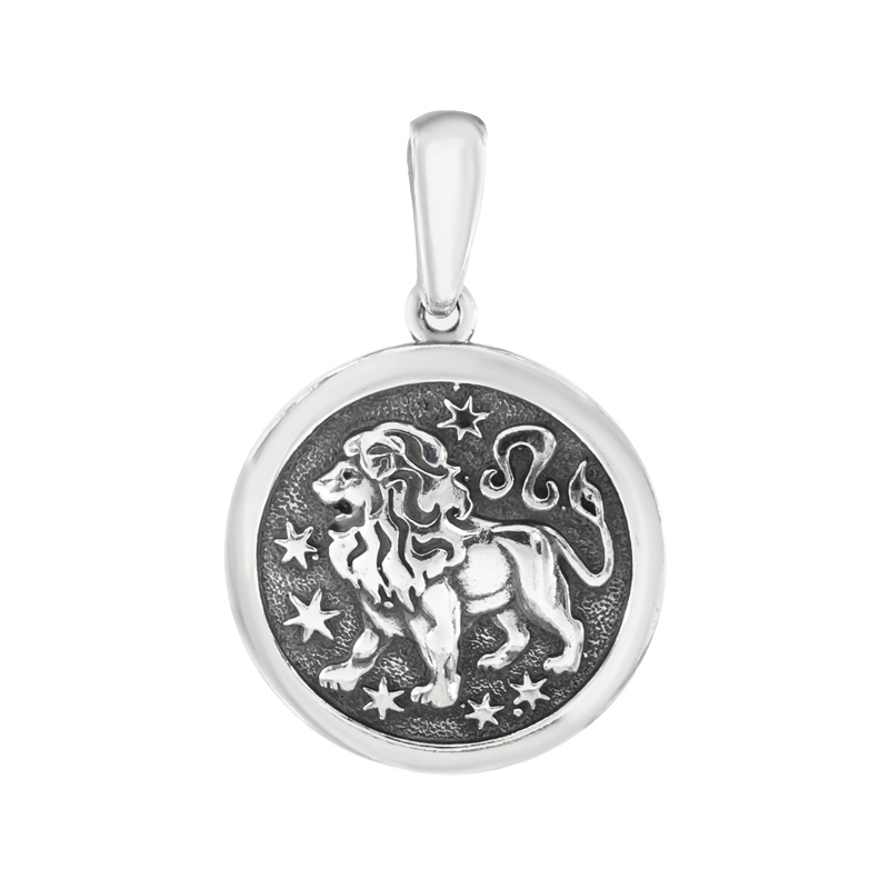 

Подвес Diamant П2304с