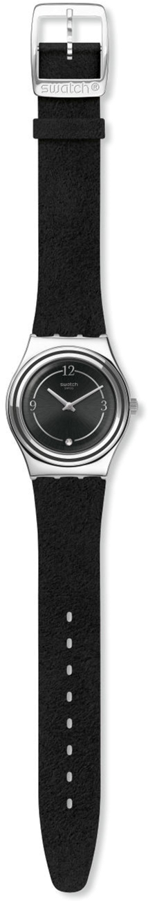 

Женские часы SWATCH YLS214