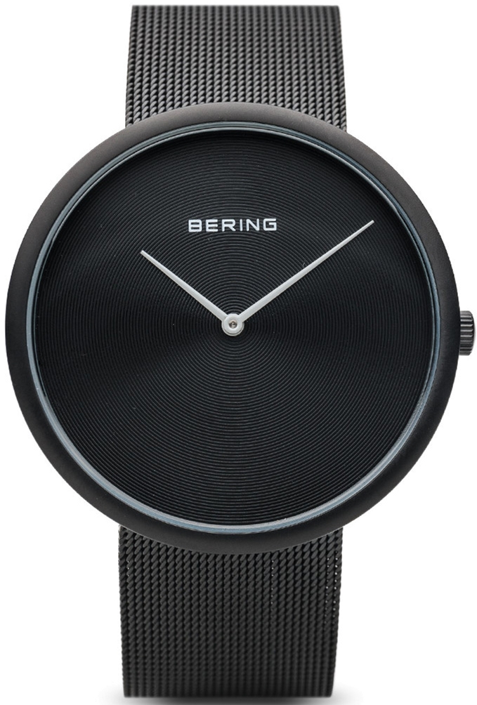 

Мужские часы BERING 14339-222