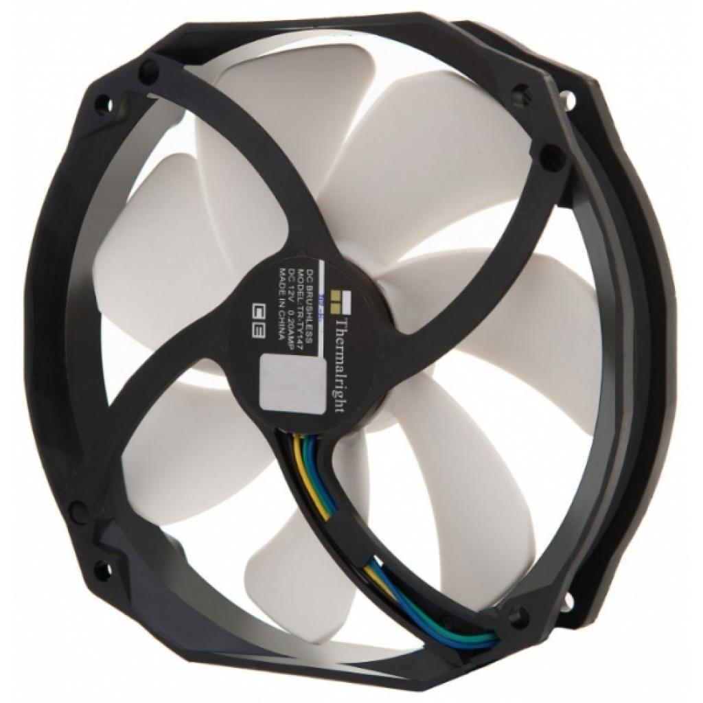 

Кулер Thermalright TR-TY-147A