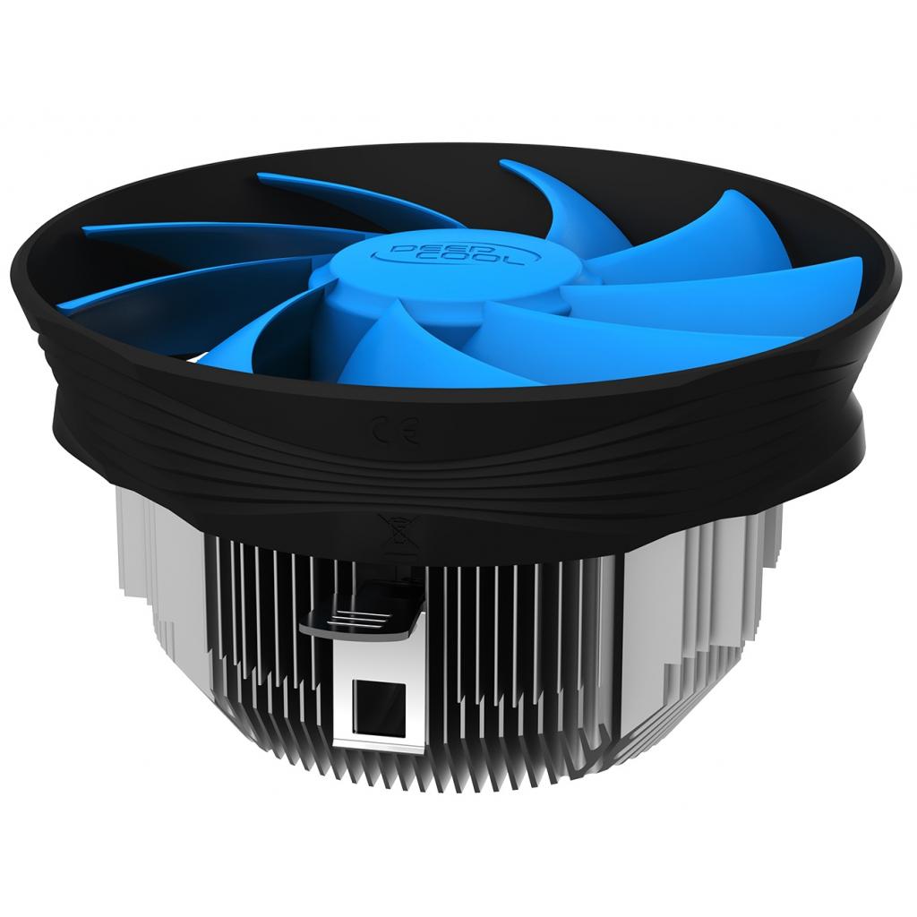 

Кулер Deepcool ARCHER BIGPRO