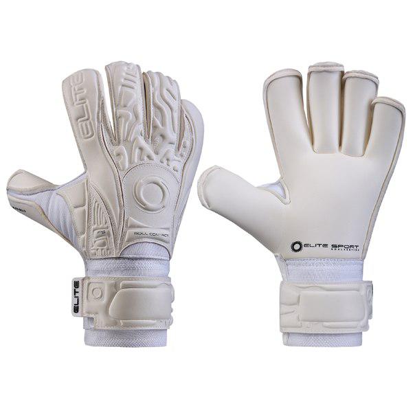 

Вратарские перчатки Elite Sport Solo 10