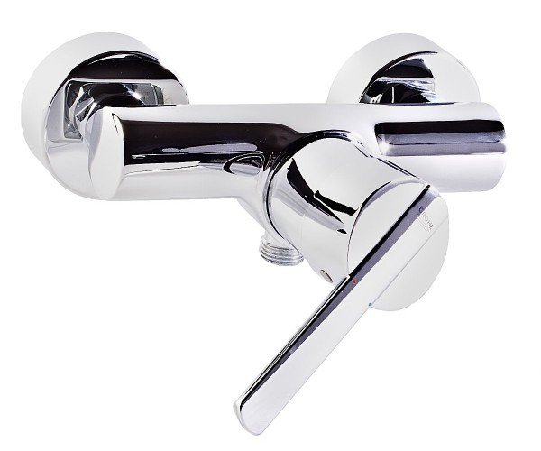 

Смеситель для душа Grohe Feel (32270000)