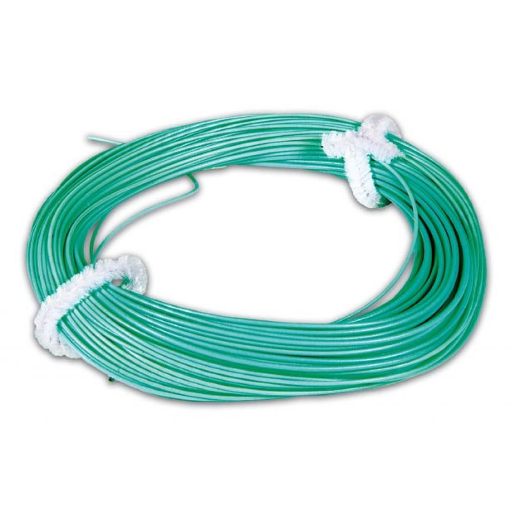 

Шнур Lineaeffe WF6 (3080016)