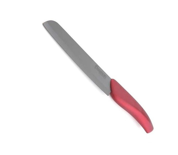

Нож универсальный Fissman Torro 15 см 241