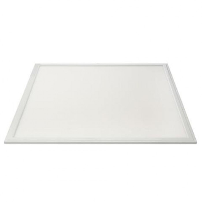 

Светодиодная панель HOROZ ELECTRIC GALAXY 60W 6400К 056-002-0060