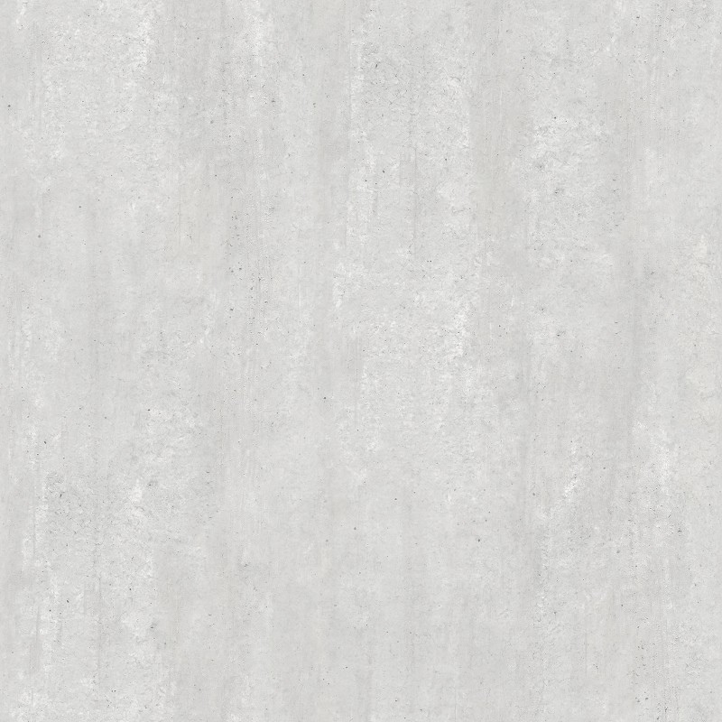 

Бумажные обои (Экологическичистые обои) Decoprint Ecodeco Essentials EE22508 серый обои под штукатурку
