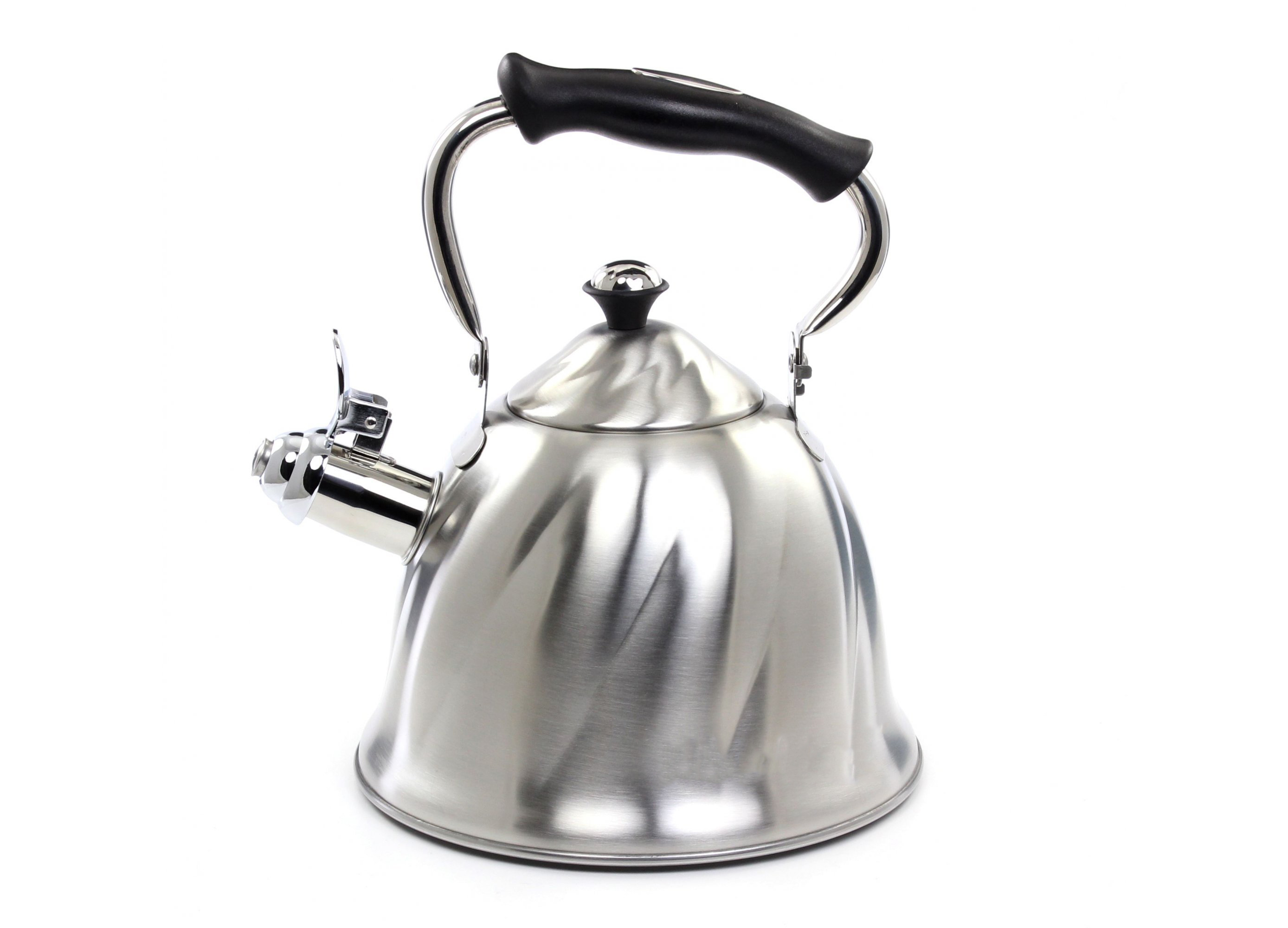 

Чайник Maestro 3 л 21 см MR-1305