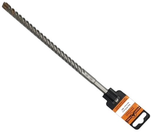 

Бур SDS-plus Profitool Industrial 5х250х310 мм