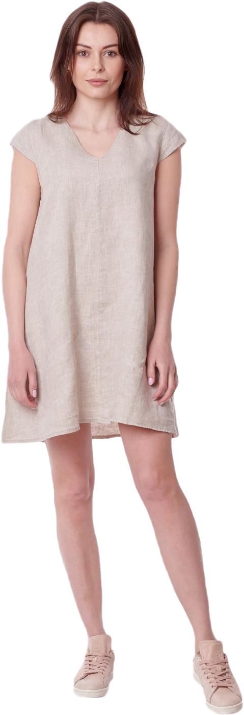 

Платье Feel and Fly Valerie 3119330  Naturale, Платье Feel and Fly Valerie 3119330 S Naturale