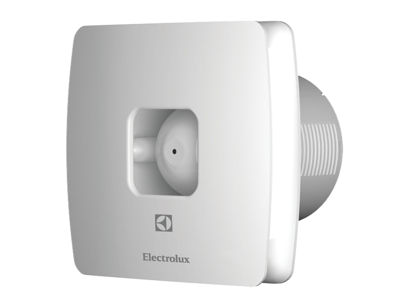 

Вентилятор Electrolux EAF-100T Premium