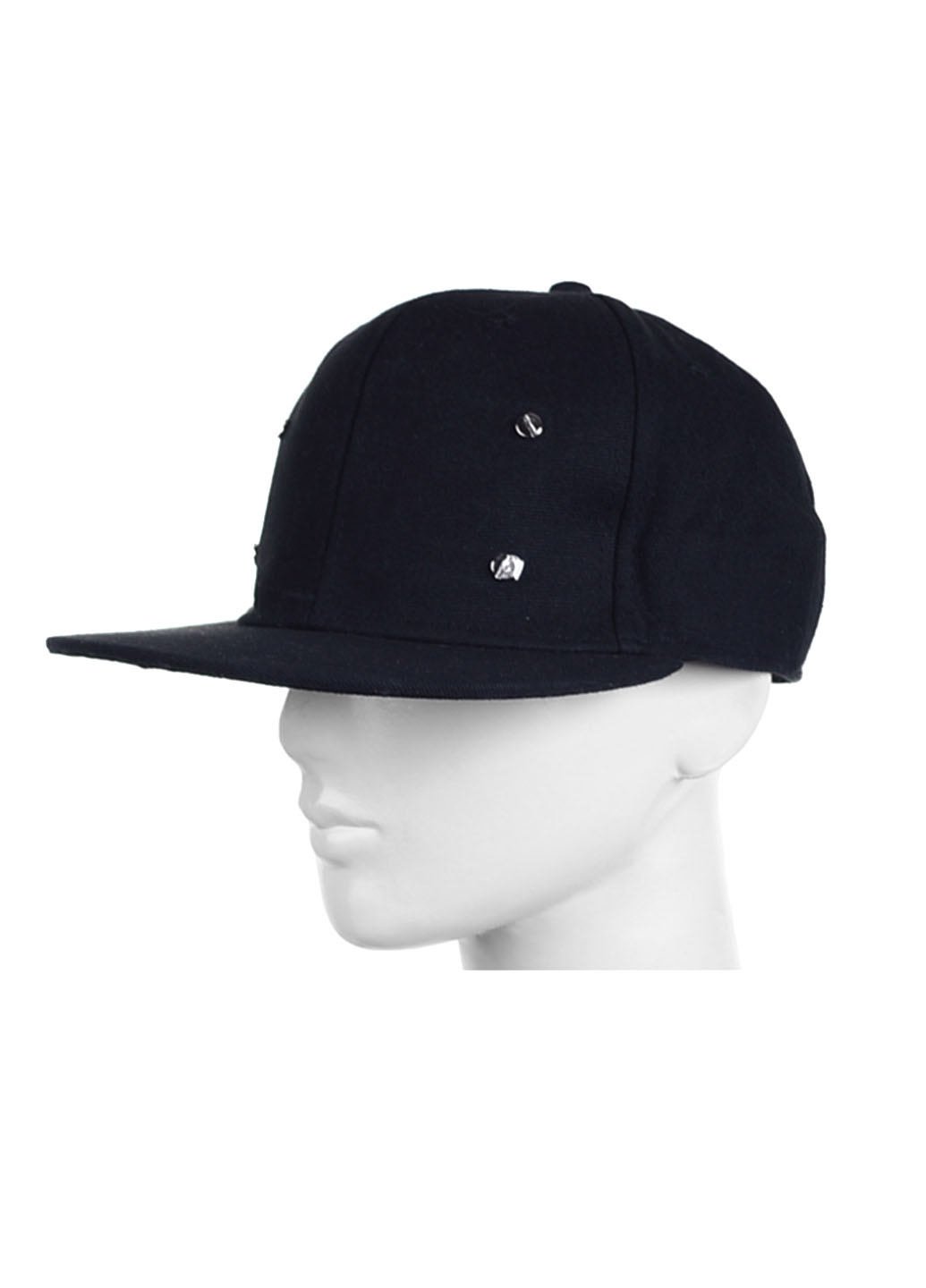

Кепка Primark S Черный 5003466