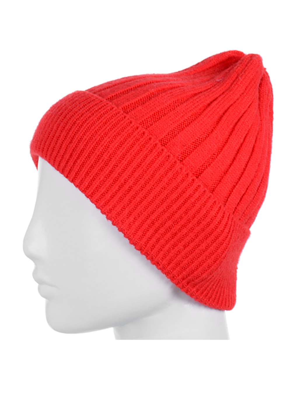 

Шапка Primark One size Красный 5003131