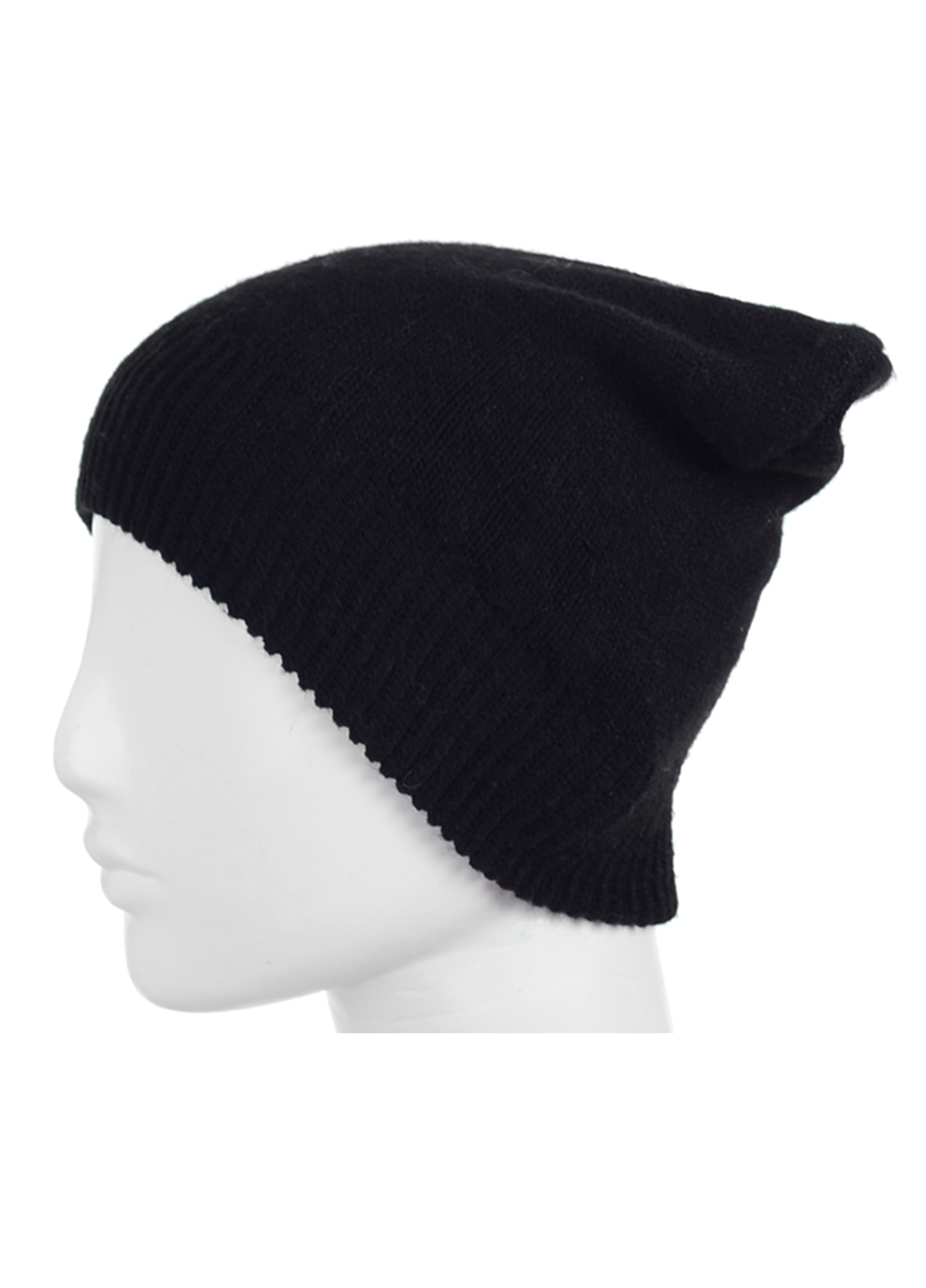 

Шапка Primark  Черный 5003196, Шапка Primark One size Черный 5003196