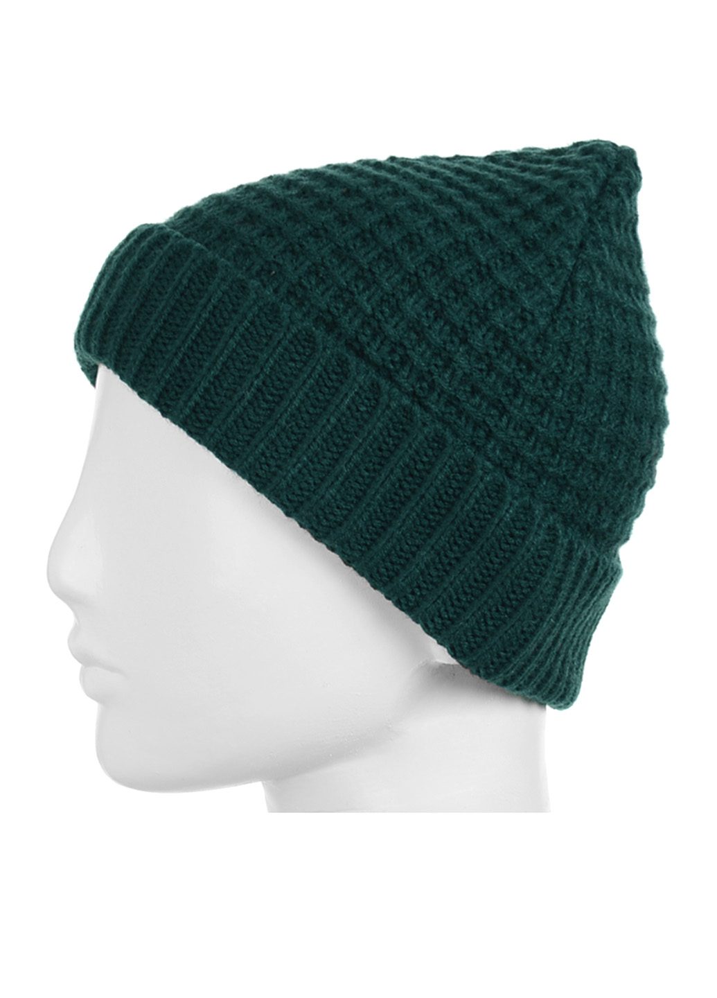 

Шапка Primark One size Зеленый 5003250