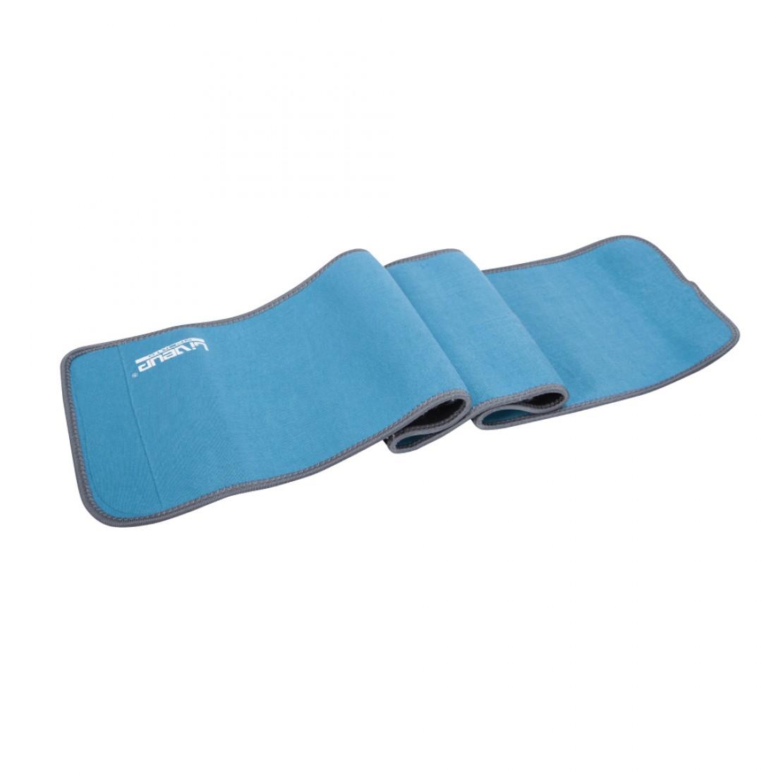 

Пояс для похудения LiveUp SLIM BELT LS3032B