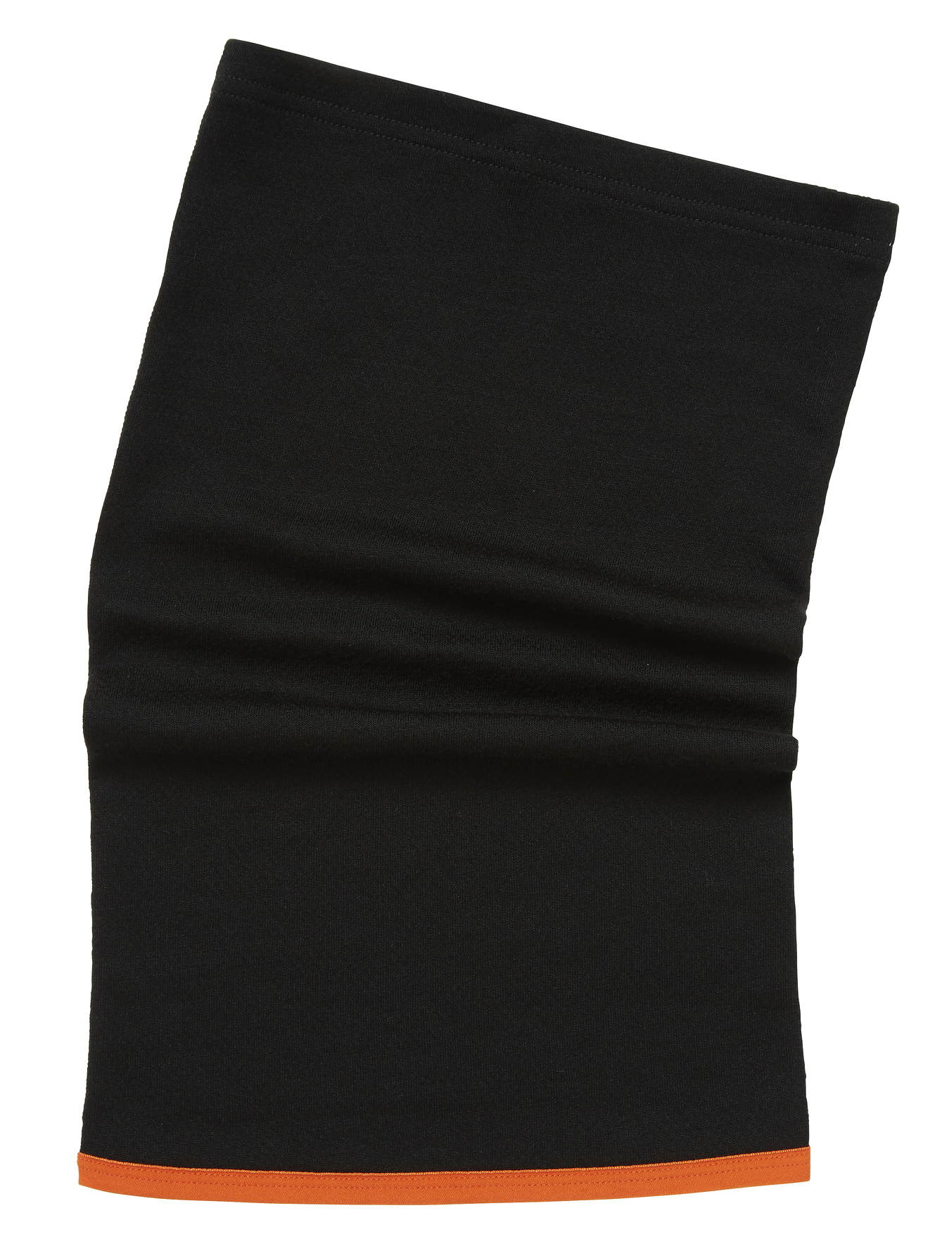 

Шарф-бафф Helly HansenHH Lifa Merino Neck Gaiter - 79706 (Black; STD)