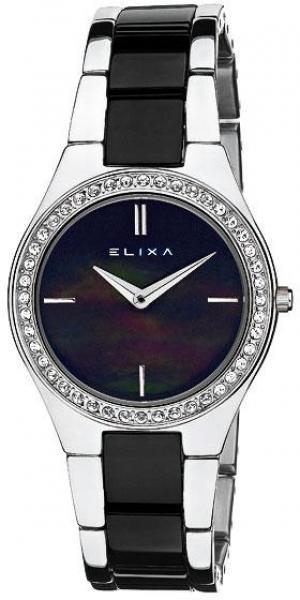 

Мужские часы Elixa E060-L184