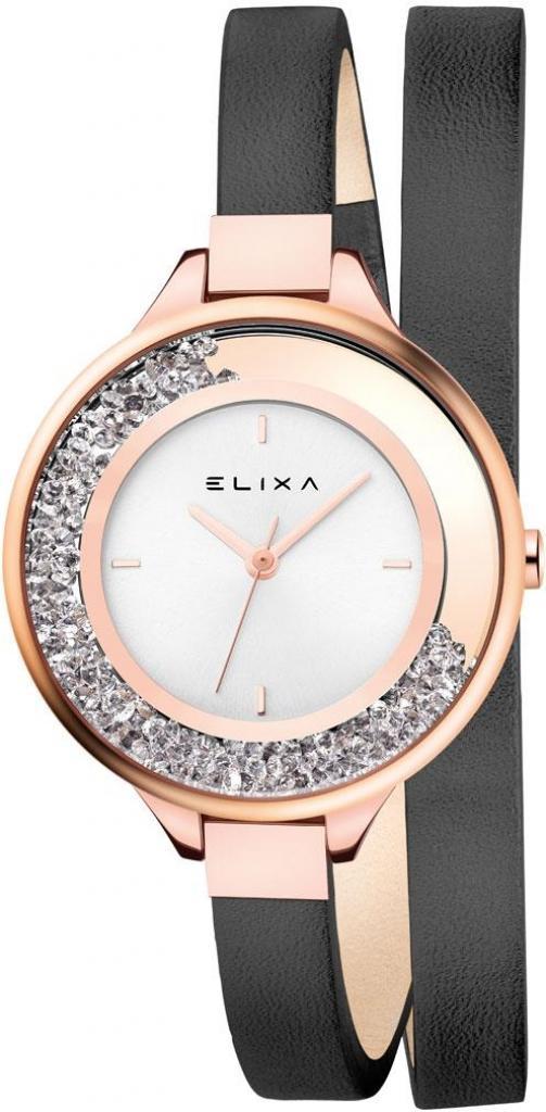 

Мужские часы Elixa E128-L535