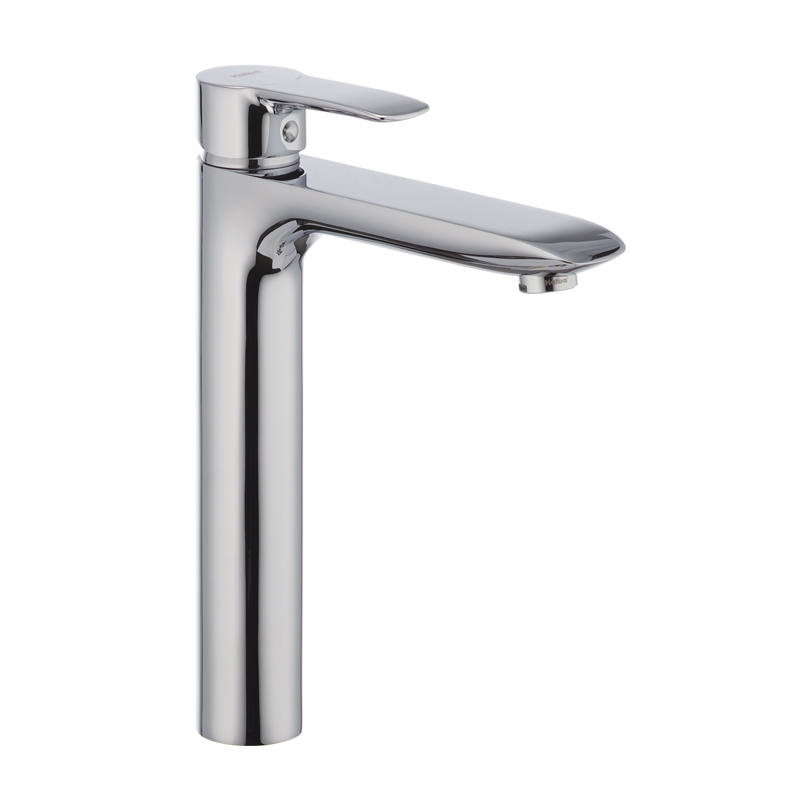 

Смеситель для умывальника Haiba COLUMBIA 001 HB0840