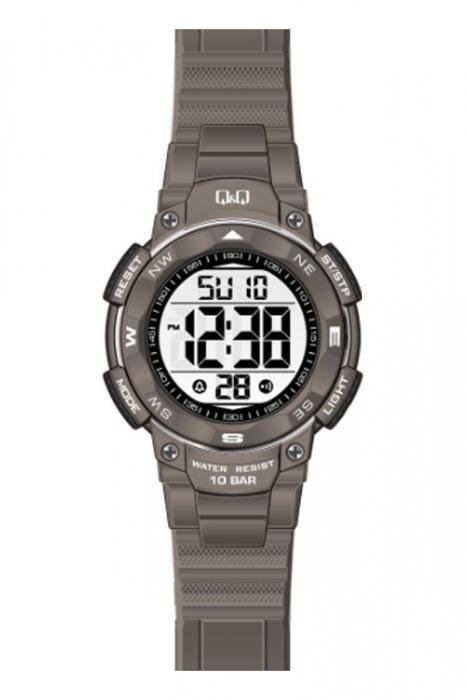 

Мужские часы Q&Q M149J010Y