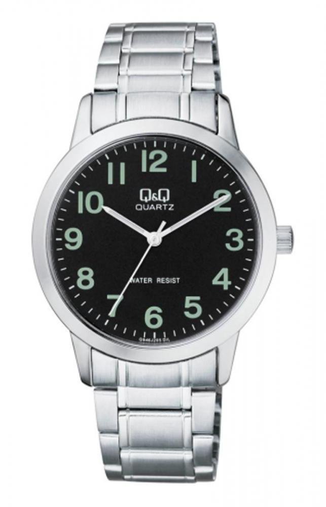 

Мужские часы Q&Q Q946J205Y