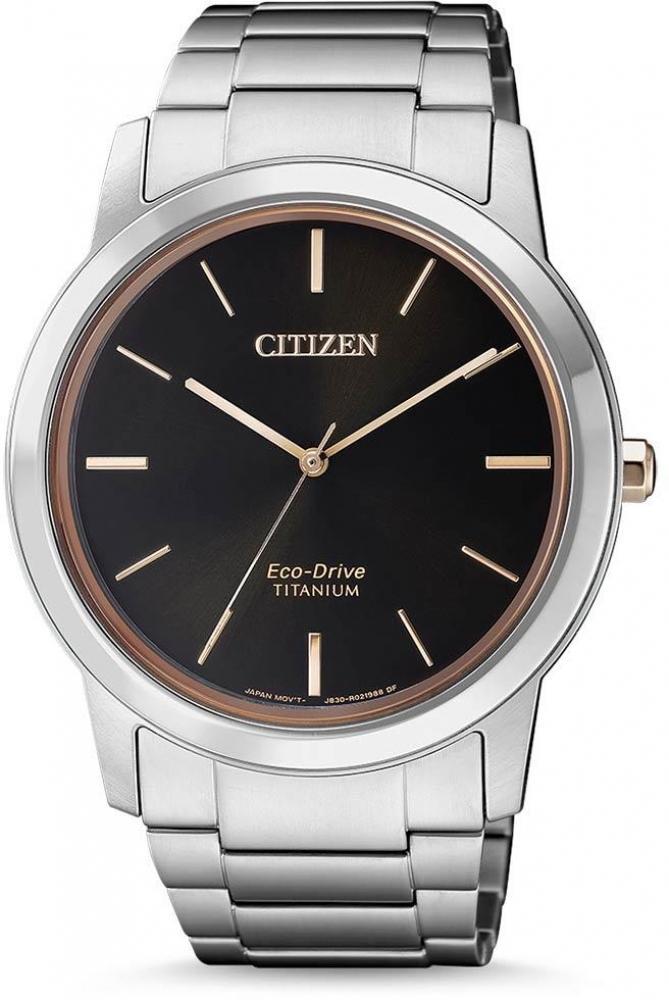 

Мужские часы Citizen AW2024-81E