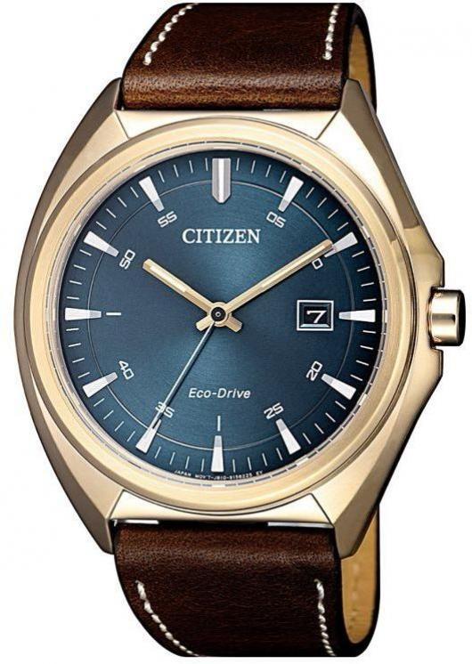 

Мужские часы Citizen AW1573-11L