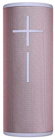Акустическая система Ultimate Ears Megaboom 3 Wireless Bluetooth