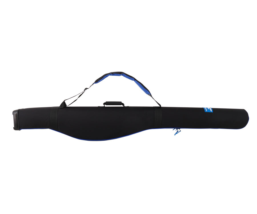 

Кофр Flagman Armadale Two Rod Hard Case 1.65см