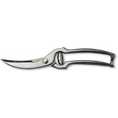 

Кухонные ножницы Victorinox Vx76345