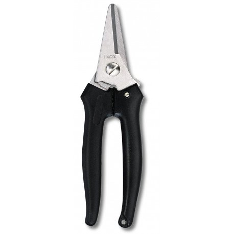 

Резак многоцелевой 15см черн. Victorinox 7.6871.3 черный