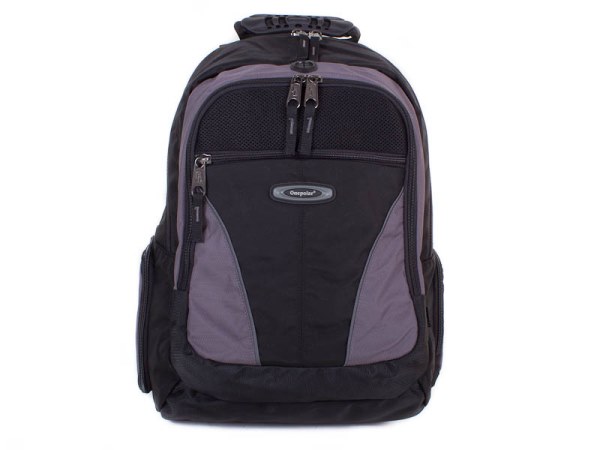 

Рюкзак для ноутбука Onepolar W1077-grey