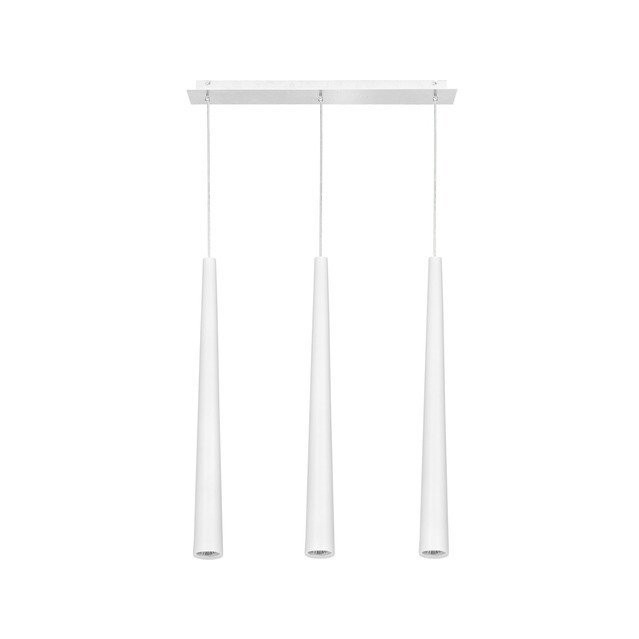 

Светильник подвесной Nowodvorski 5404 Quebeck White