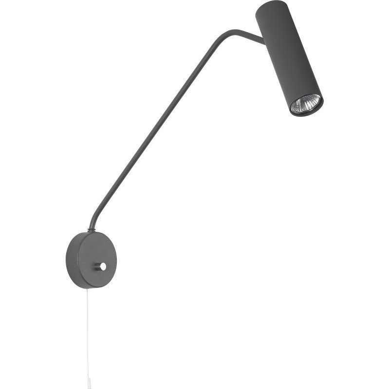 

Бра Nowodvorski 6494 Eye Super Graphite