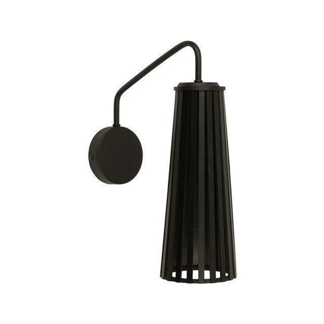 

Бра Nowodvorski 9266 Dover Black