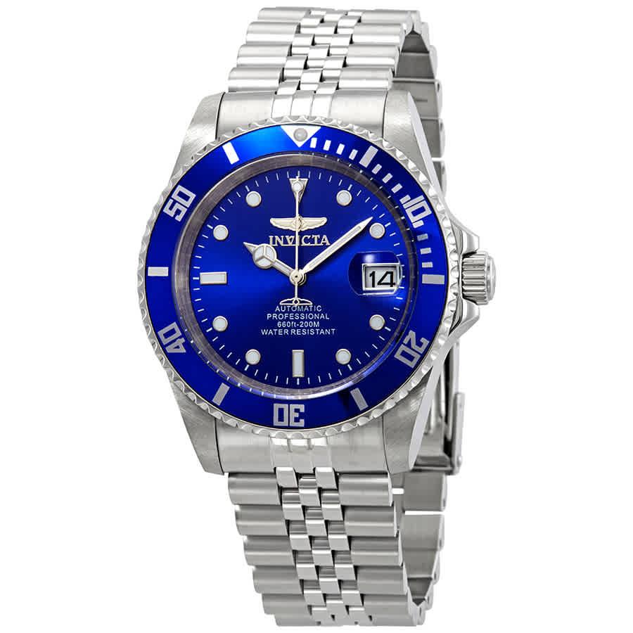 

Мужские часы Invicta 29179