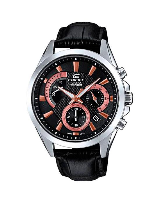 

Мужские часы Casio EFV-580L-1AVUEF