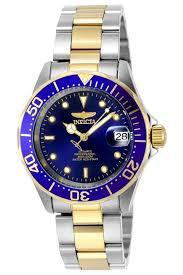 

Мужские часы Invicta 8928