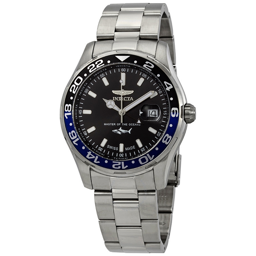 

Мужские часы Invicta 25821