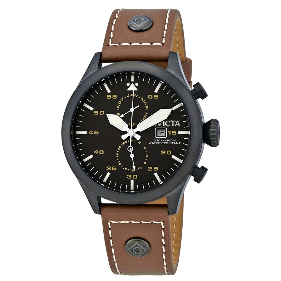 

Мужские часы Invicta 18502