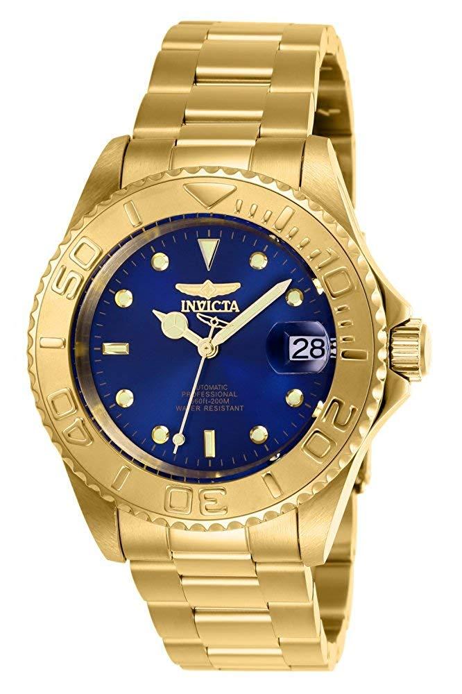 

Мужские часы Invicta 26997