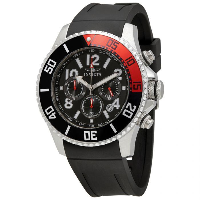 

Мужские часы invicta 15145