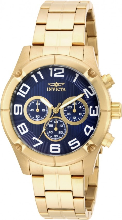 

Мужские часы Invicta 15371