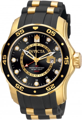 

Мужские часы Invicta 6991 Pro Diver