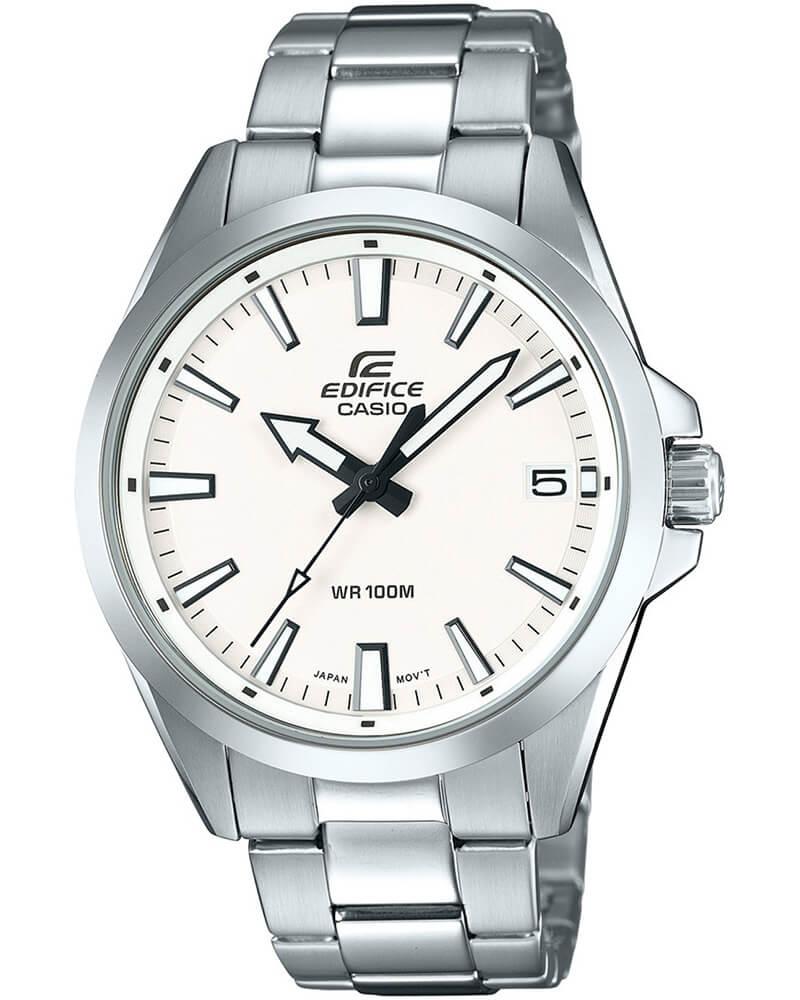 

Мужские часы Casio EFV-100D-7AVUEF