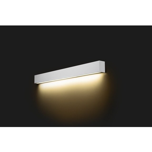 

Бра Nowodvorski 9611 Straight Wall Led