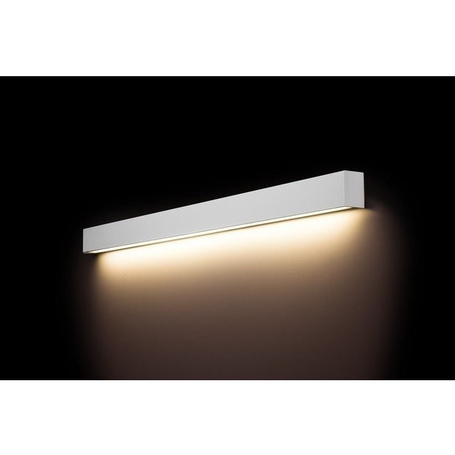 

Бра Nowodvorski 9612 Straight Wall Led