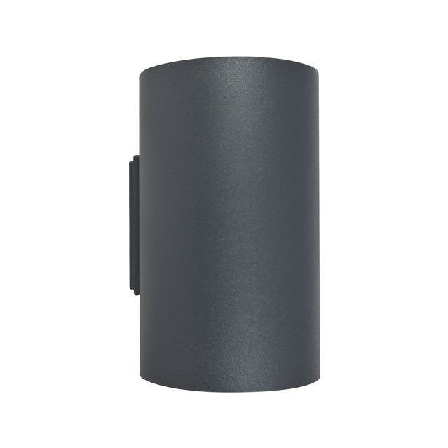 

Бра Nowodvorski 9318 Tube Graphite