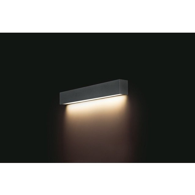 

Бра Nowodvorski 9618 Straight Wall Led